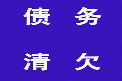 到期借款未归还，如何续签还款协议？